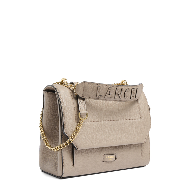 M FLAP BAG
