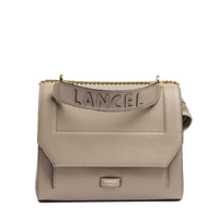 M FLAP BAG