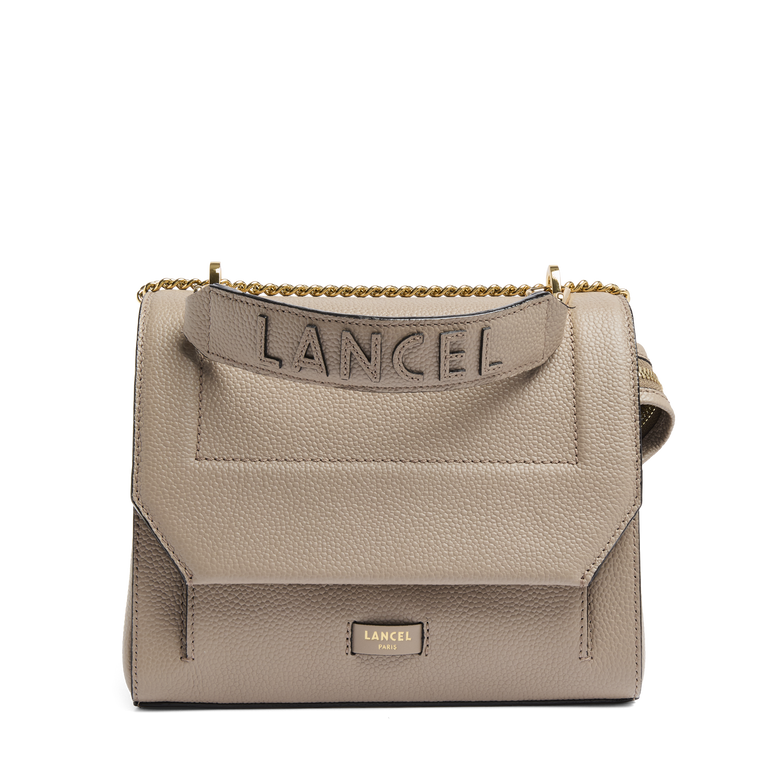 M FLAP BAG