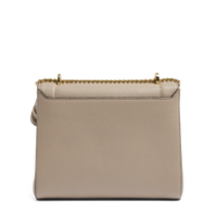 M FLAP BAG