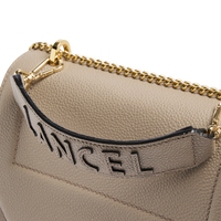 M FLAP BAG