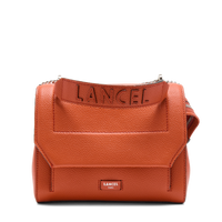 SAC RABAT M