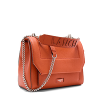 SAC RABAT M