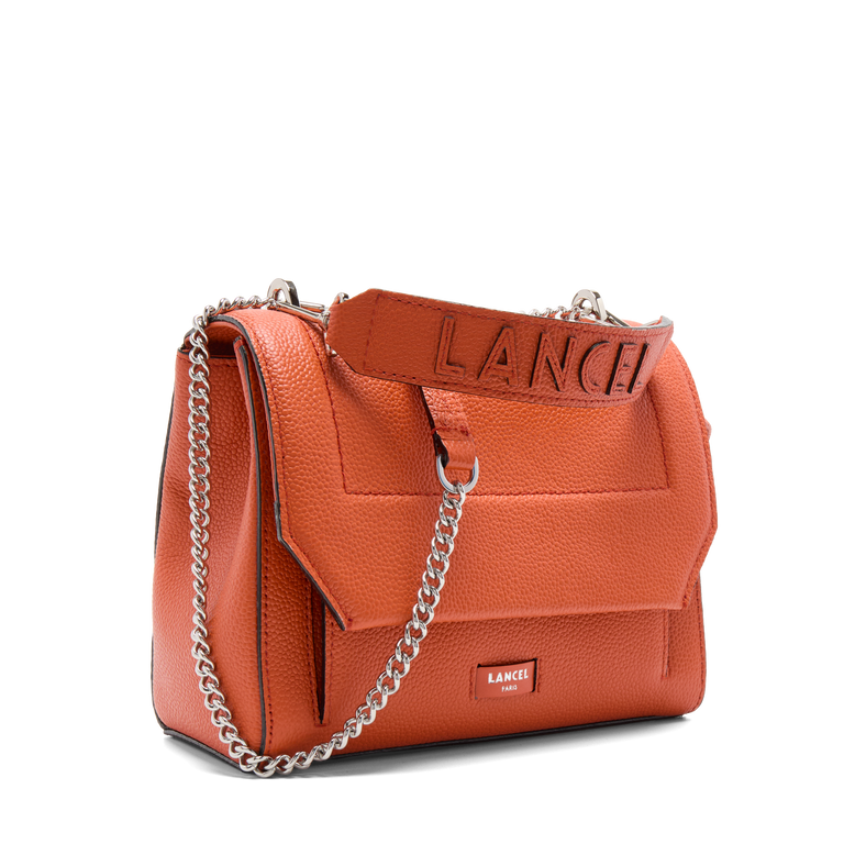 SAC RABAT M