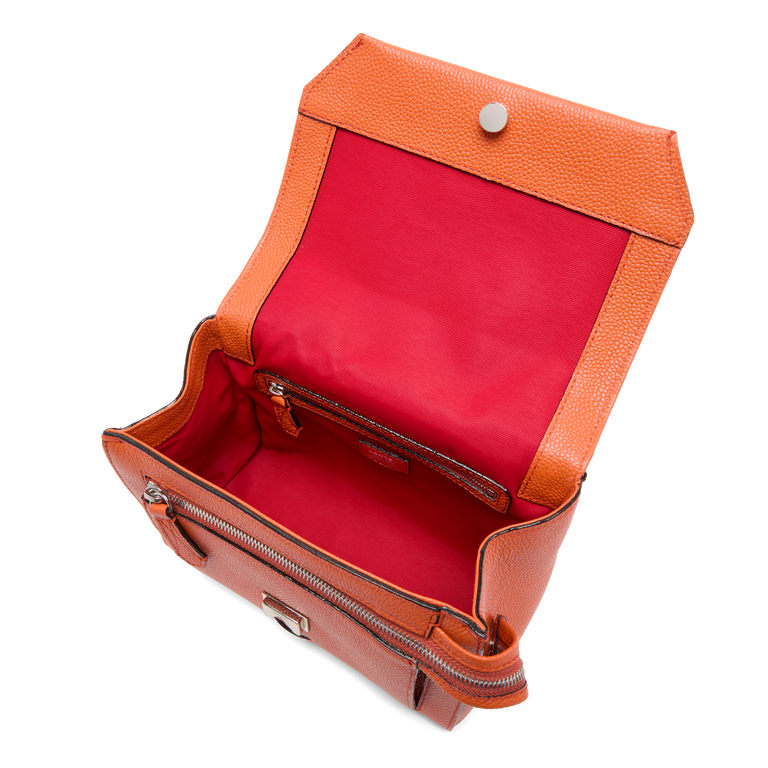 SAC RABAT M