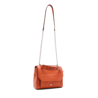 SAC RABAT M