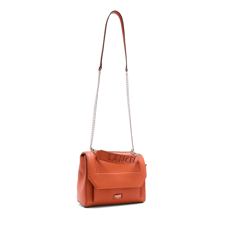 SAC RABAT M