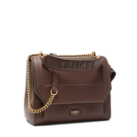 M FLAP BAG