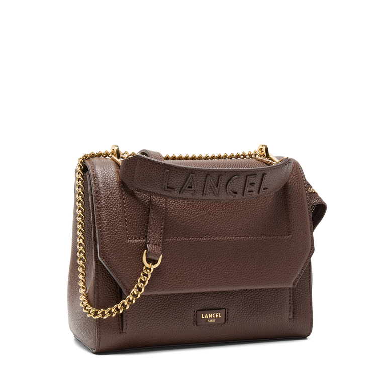 M FLAP BAG