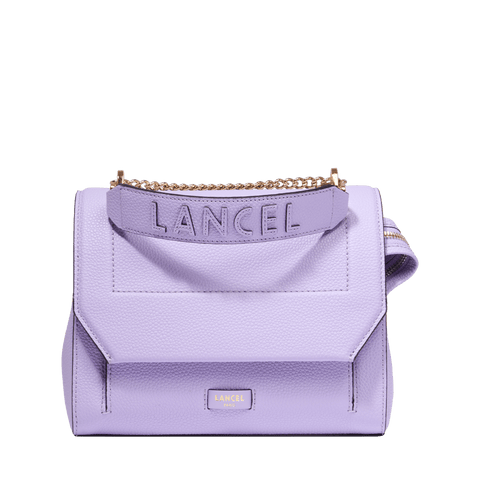 【DE MERIEL】Tilda Flap Bag Mini Designer fashion, Seoul-fully created | W Concept