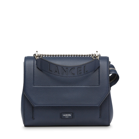 Sac top lancel 8