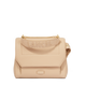 Cappuccino/Gold