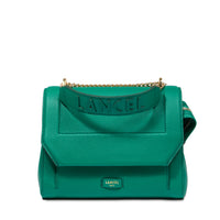 SAC RABAT M