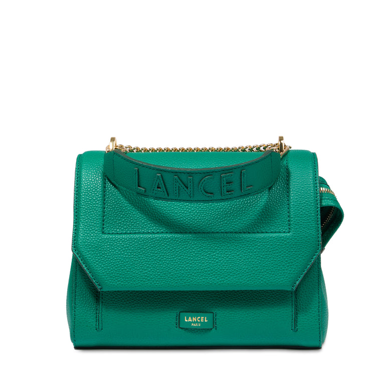 SAC RABAT M