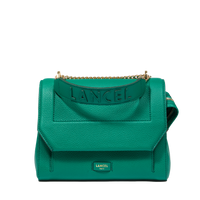 M FLAP BAG