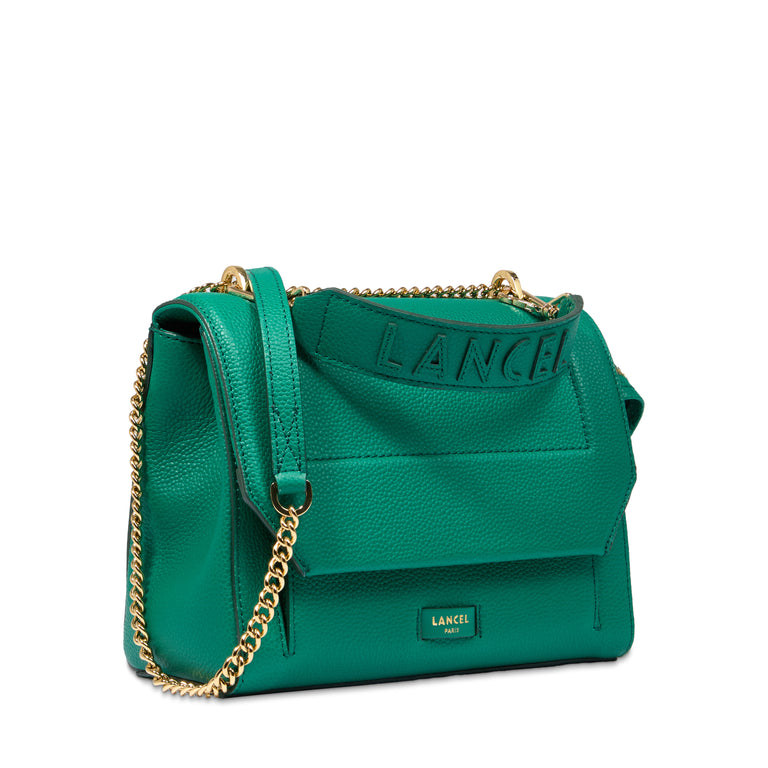 SAC RABAT M