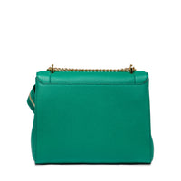 SAC RABAT M