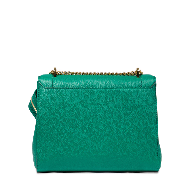 SAC RABAT M