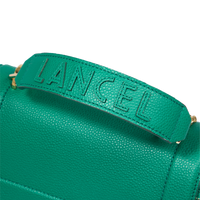 M FLAP BAG