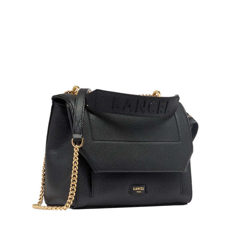 Lancel ninon occasion best sale