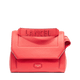 Rouge Baiser
