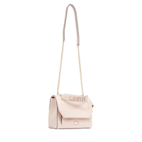 M FLAP BAG