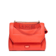BRIGHT ORANGE