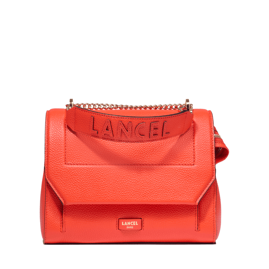 Nouvelle collection lancel 2019 hotsell