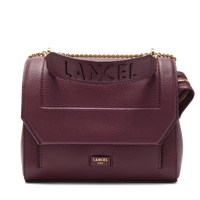 SAC RABAT M