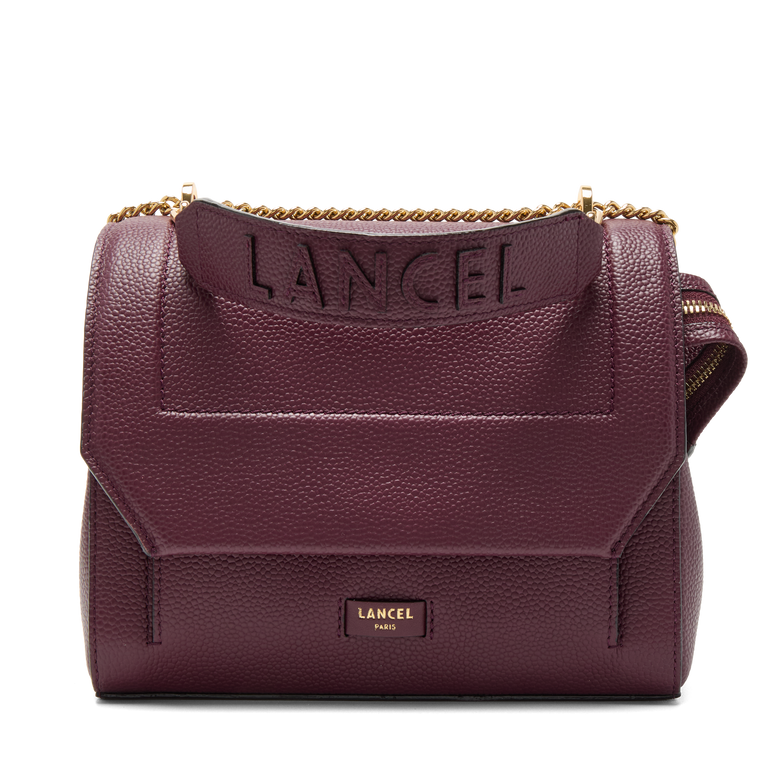 SAC RABAT M
