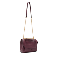 SAC RABAT M