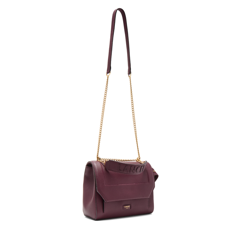 SAC RABAT M