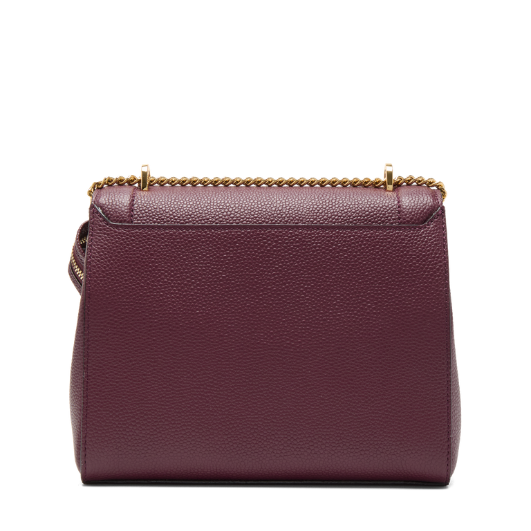 SAC RABAT M