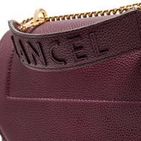SAC RABAT M