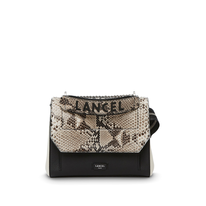NINON DE LANCEL