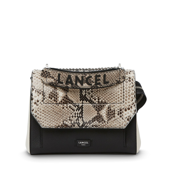 NINON DE LANCEL