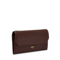 LONG FLAP WALLET