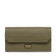 Dark Khaki/Dark Khaki