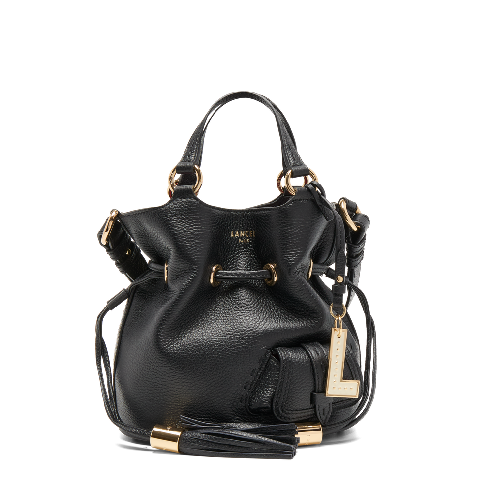 Bucket bag