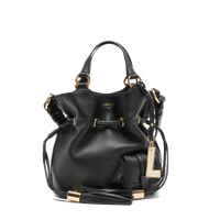 Bucket bag