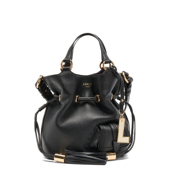 Sac seau