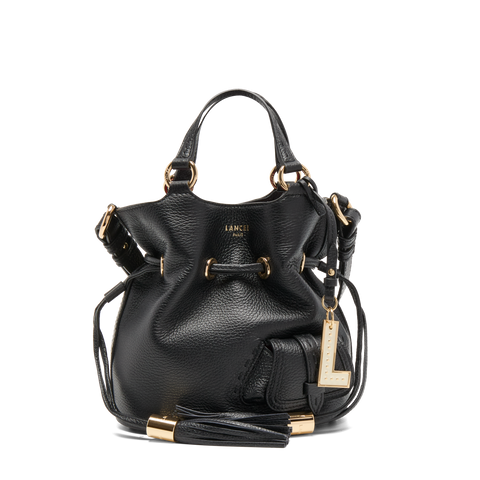 Bucket bag – Lancel Bucket bag – Lancel