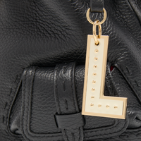 Bucket bag