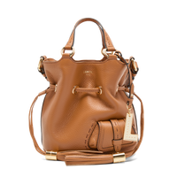 Bucket bag