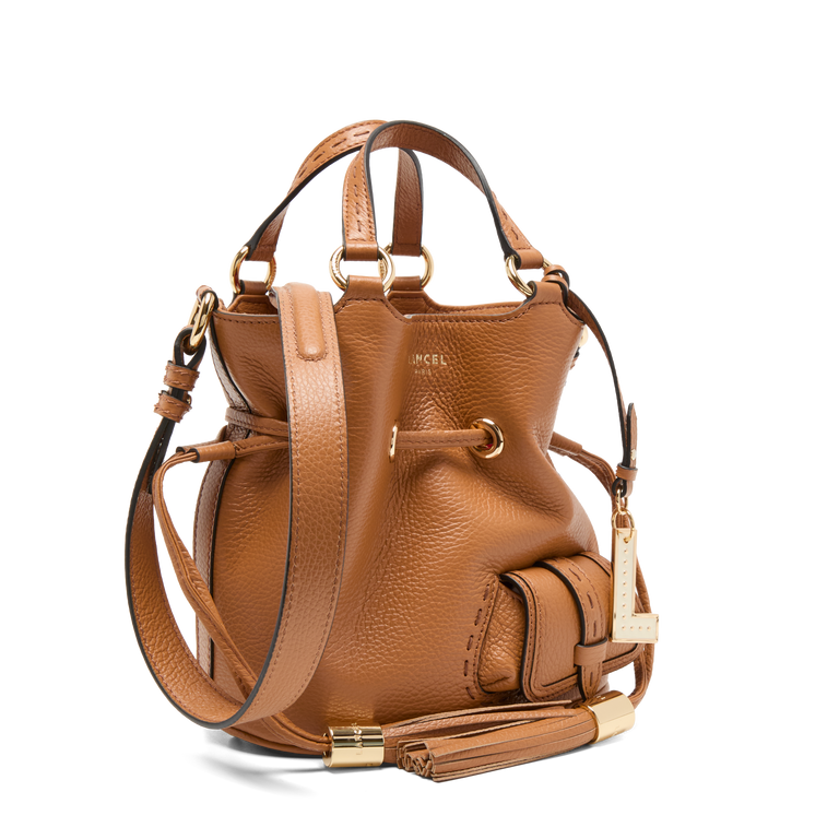 Bucket bag – Lancel Bucket bag – Lancel
