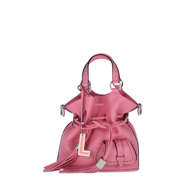 Sacs discount lancel 2020