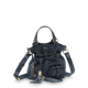 Petrol
