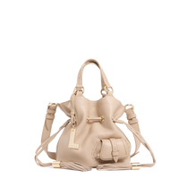 Sac seau S