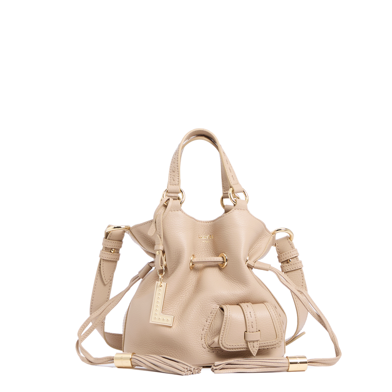 Sac seau S