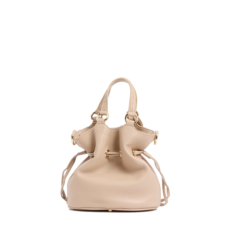 Sac seau S